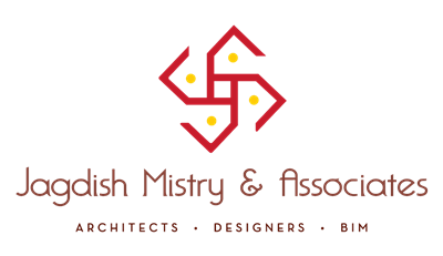 Jagdish Mistry & Associates
