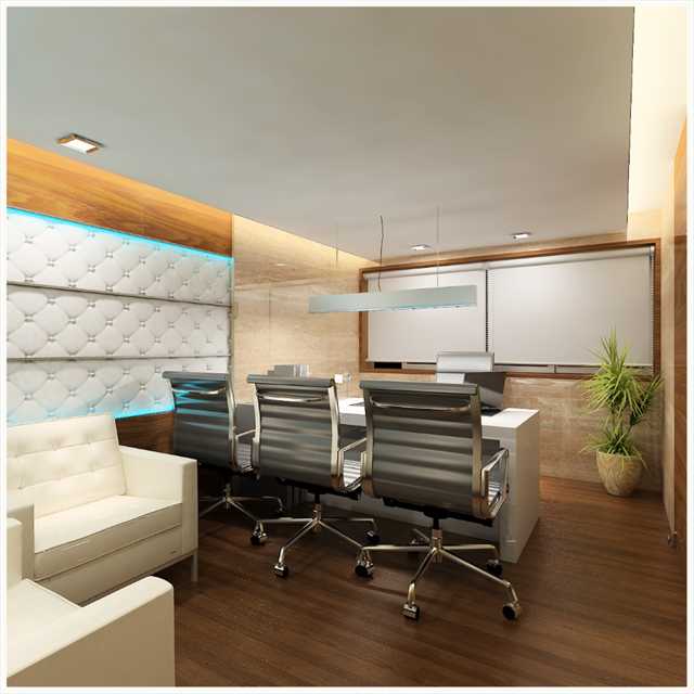 Shivamjemini Studio Entrance 2